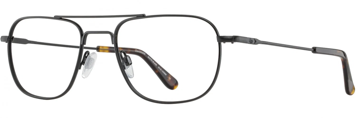 American Optical CHECKMATE Sunglasses - view 24
